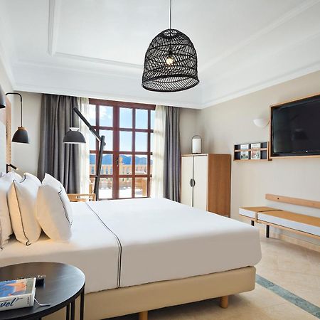 Melia Villaitana Benidorm Esterno foto