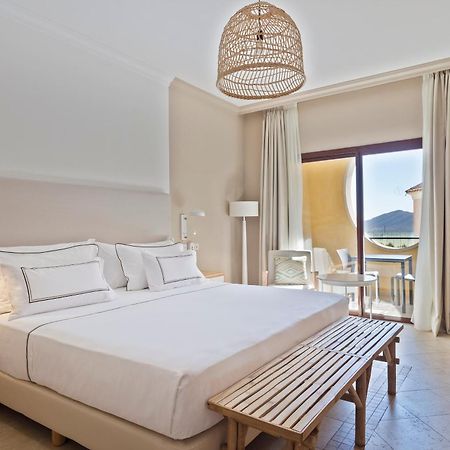 Melia Villaitana Benidorm Esterno foto